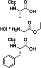 graphic file with name CSSC-15-0-g129.jpg