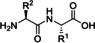 graphic file with name CSSC-15-0-g056.jpg