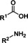graphic file with name CSSC-15-0-g040.jpg