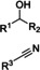 graphic file with name CSSC-15-0-g005.jpg
