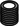 graphic file with name CSSC-15-0-g097.jpg