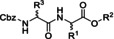 graphic file with name CSSC-15-0-g023.jpg