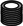 graphic file with name CSSC-15-0-g119.jpg