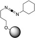 graphic file with name CSSC-15-0-g073.jpg