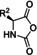 graphic file with name CSSC-15-0-g017.jpg
