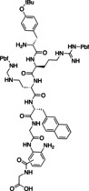 graphic file with name CSSC-15-0-g139.jpg