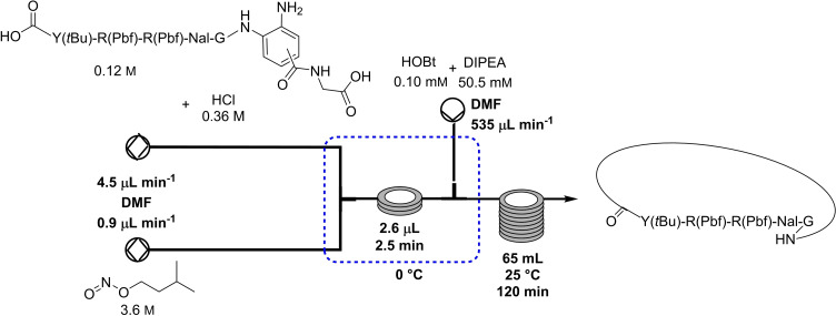 Scheme 11