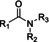 graphic file with name CSSC-15-0-g110.jpg