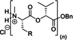 graphic file with name CSSC-15-0-g010.jpg
