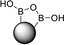 graphic file with name CSSC-15-0-g112.jpg
