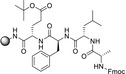 graphic file with name CSSC-15-0-g136.jpg