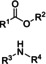 graphic file with name CSSC-15-0-g075.jpg
