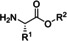 graphic file with name CSSC-15-0-g060.jpg