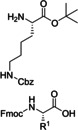 graphic file with name CSSC-15-0-g019.jpg