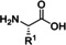 graphic file with name CSSC-15-0-g025.jpg