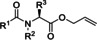 graphic file with name CSSC-15-0-g030.jpg