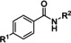 graphic file with name CSSC-15-0-g045.jpg