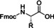 graphic file with name CSSC-15-0-g091.jpg