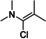 graphic file with name CSSC-15-0-g130.jpg