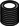 graphic file with name CSSC-15-0-g121.jpg