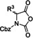 graphic file with name CSSC-15-0-g109.jpg