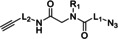 graphic file with name CSSC-15-0-g061.jpg