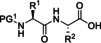 graphic file with name CSSC-15-0-g012.jpg