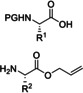 graphic file with name CSSC-15-0-g107.jpg