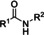 graphic file with name CSSC-15-0-g148.jpg