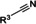 graphic file with name CSSC-15-0-g118.jpg