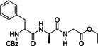 graphic file with name CSSC-15-0-g063.jpg