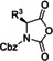 graphic file with name CSSC-15-0-g057.jpg