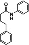 graphic file with name CSSC-15-0-g072.jpg