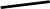 graphic file with name CSSC-15-0-g008.jpg