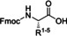 graphic file with name CSSC-15-0-g123.jpg