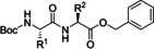 graphic file with name CSSC-15-0-g086.jpg
