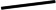 graphic file with name CSSC-15-0-g041.jpg