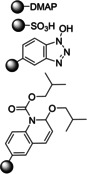 graphic file with name CSSC-15-0-g011.jpg