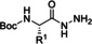 graphic file with name CSSC-15-0-g142.jpg