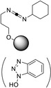 graphic file with name CSSC-15-0-g021.jpg