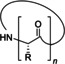 graphic file with name CSSC-15-0-g126.jpg