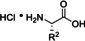 graphic file with name CSSC-15-0-g124.jpg