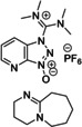 graphic file with name CSSC-15-0-g099.jpg