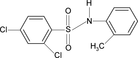 graphic file with name e-66-o2542-scheme1.jpg