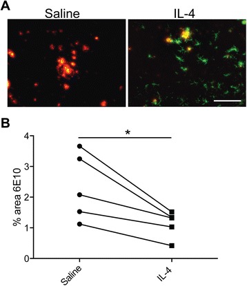 Fig. 6