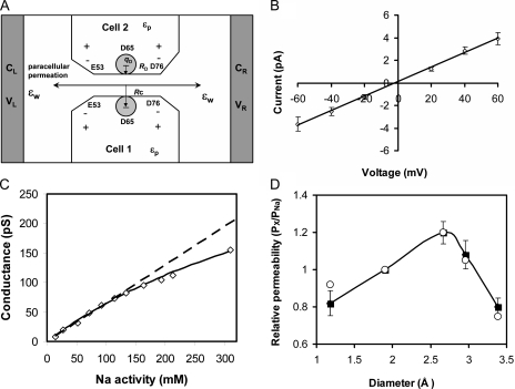 Figure 11.