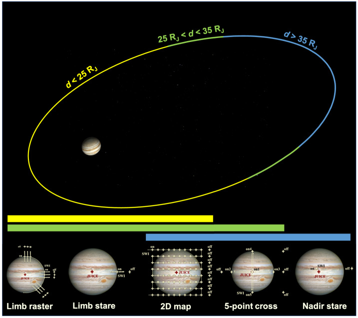 Fig. 23