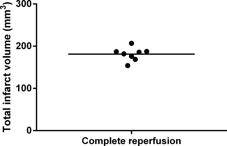 Fig. 12