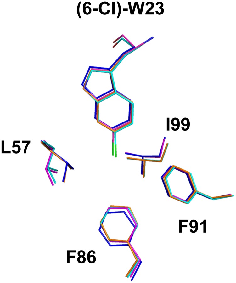 Fig 3