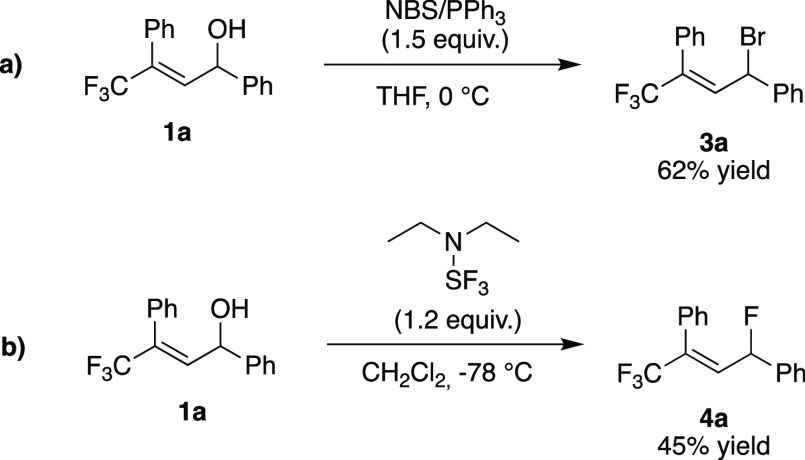 Scheme 2